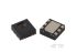 TE Connectivity Temperature & Humidity Sensor, Analogue Output, Surface Mount, I2C, ±2%, 6 Pins