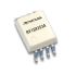 Renesas Optokobler, DC indgang, Transistor Udgang Overflademontering, 8 ben, RV1S9353ACCSP-120V#SC0