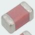 Wielowarstwowy kondensator ceramiczny (MLCC) 1nF 0603 (1608M) 100V dc X7R ±10% SMD Vishay