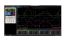 Keysight Technologies BV9201B (12 Month), Accessory Type Advance Power Control and Analysis Software