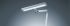 Lampe machine-outil LED Waldmann, 100 → 240 V c.a. 16 W
