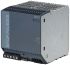 Siemens SITOP PSU8200 Switched Mode DIN Rail Power Supply, 400 → 500V ac ac Input, 48V dc dc Output, 20A Output
