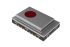 KEMET 热电红外火焰传感器芯片, USEQFSEA464180