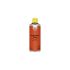 Rocol Lubricant Oil 400 ml Wire Rope Spray
