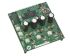onsemi BLDC电机电机驱动板, 评估套件