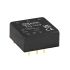 RS PRO Embedded Switch Mode Power Supply (SMPS), ±12V dc, ±0.833A, 20W, Dual Output, 9 → 36V dc Input Voltage