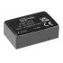 RS PRO Embedded Switch Mode Power Supply (SMPS), ±12V dc, ±0.416A, 10W, Dual Output, 18 → 75V dc Input Voltage