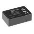 RS PRO Embedded Switch Mode Power Supply (SMPS), 12V dc, 500mA, 6W, 1 Output, 9 → 36V dc Input Voltage