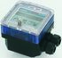 Burkert Compact Mount Flow Controller, Analogue, Pulse, Totalizer Output, 12 → 30 V dc, DN 15 → 50 mm Pipe