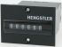 Hengstler 866 Counter, 6 Digit, 10Hz, 230 V ac