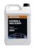 Mykal Industries 5 L Jerrycan Electrical Cleaner for Cables
