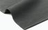 RS PRO 氯丁橡胶板, 带背胶, 1m长x2m宽x1.5mm厚, 黑色