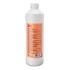 3M 1 L Bottle Isopropyl Alcohol for Cleaning, Degreasing