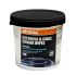 Mykal Industries DSI 5000 Wet Cable Wipes, Tub of 150