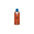 Rocol 300 ml Aerosol Electrical Cleaner for Various Applications