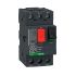 Schneider Electric 0.25 → 0.4 A TeSys Motor Protection Circuit Breaker, 690 V