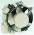 Vent-Axia TX fan motor assembly,12in