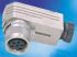 Amphenol Industrial, signalmate C091 3 Pole Right Angle M16 Din Socket, 5.0A, 300 V IP67, Cable Mount