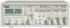 Aim-TTi TG330 Function Generator, 0.03Hz Min, 3MHz Max, Variable Sweep - With RS Calibration