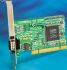 Brainboxes PCI Soros kártya Soros 1 Port, RS232, 115.2kbit/s