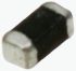 Murata Ferrite Bead (Chip Ferrite Bead), 1.6 x 0.8 x 0.6mm (0603 (1608M)), 26Ω impedance at 100 MHz