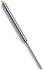 Camloc Stainless Steel Gas Strut, with Ball & Socket Joint, 664mm Extended Length, 300mm Stroke Length