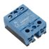 Celduc SO9 Series Solid State Relay, 40 A Load, Panel Mount, 600 V rms Load, 32 V Control