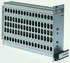Eplax Switching Power Supply, 116-010215H, 15V dc, 2A, 30W, 1 Output, 115 V ac, 230 V ac Input Voltage