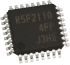 Renesas Electronics R5F21266SNFP, 16bit R8C/26 Microcontroller, R8C, 20MHz, 32 kB Flash, 32-Pin LQFP