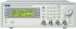 Aim-TTi TG 2000 Function Generator, 1mHz Min, 20MHz Max, FM Modulation, Variable Sweep - With RS Calibration