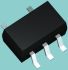 DiodesZetex Hall-Effekt-Sensor SMD Omnipolar SOT-553 6-Pin