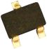 Toshiba 2SC4116-Y(F) NPN Transistor, 150 mA, 50 V, 3-Pin USM