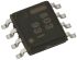 Renesas Electronics オペアンプ, 表面実装, 2回路, デュアル電源, UPC4092G2-A