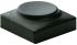 Marquardt Tactile Switch Cap for 6425 Series Key Switch, 825.000.011