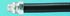 Kopex 电缆导管 钢柔韧管, PSBF系列, 10m长, 20mm标称直径