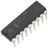 Microchip マイコン, 18-Pin PDIP PIC16F88-I/P