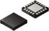 Silicon Labs C8051F330-GM, 8bit 8051 Microcontroller, C8051F, 25MHz, 8 kB Flash, 20-Pin QFN