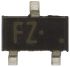 Digitaler Transistor UNR2114