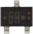 Digitaler Transistor UNR521E