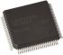 Renesas Electronics DF3048BVF25V, 16bit H8/300 Microcontroller, H8, 25MHz, 128 kB Flash, 100-Pin PQFP