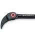 Piede di porco GearWrench, lunghezza totale 200 mm