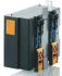 Módulo acumulador Block PVA 24/3,2Ah para usar con PVSB 400, PVSE 230, PVSE 400, PVSL 400