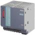 Siemens 22 → 29V dc Input DIN Rail Uninterruptible Power Supply (360W), SITOP UPS500S