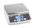 Kern FCB 3K0.1 Bench Weighing Scale, 3kg Weight Capacity