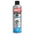 Nettoyant BIO+ Detergente per parti meccaniche, Spray da 650/400 ml, Solvente, per Rimozione di adesivo, sgrassaggio