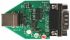 FTDI Chip Development Kit USB-COM422-PLUS1
