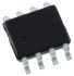 OP400HSZ Analog Devices, Op Amp, 500kHz, 16-Pin SOIC W
