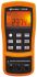 Capacimètre portatif Keysight Technologies, U1701B, cap. max 199.99mF, Etalonné RS