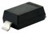 Vishay Schaltdiode Einfach 150mA 1 Element/Chip SMD 75V SOD-123 2-Pin 1.2V