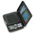 Kern CM 1K1N Pocket Weighing Scale, 1kg Weight Capacity